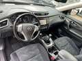 Nissan X-Trail X-Trail 1.6N-Vision, Pano, Trekh, 360° Cam, Air Noir - thumbnail 9