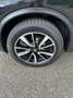 Nissan X-Trail X-Trail 1.6N-Vision, Pano, Trekh, 360° Cam, Air Noir - thumbnail 2