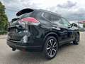 Nissan X-Trail X-Trail 1.6N-Vision, Pano, Trekh, 360° Cam, Air Noir - thumbnail 5