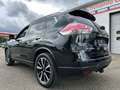 Nissan X-Trail X-Trail 1.6N-Vision, Pano, Trekh, 360° Cam, Air Noir - thumbnail 4