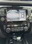 Nissan X-Trail X-Trail 1.6N-Vision, Pano, Trekh, 360° Cam, Air Noir - thumbnail 14