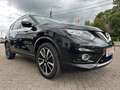 Nissan X-Trail X-Trail 1.6N-Vision, Pano, Trekh, 360° Cam, Air Noir - thumbnail 6
