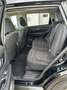 Nissan X-Trail X-Trail 1.6N-Vision, Pano, Trekh, 360° Cam, Air Noir - thumbnail 11