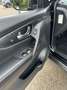 Nissan X-Trail X-Trail 1.6N-Vision, Pano, Trekh, 360° Cam, Air Noir - thumbnail 7