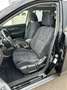 Nissan X-Trail X-Trail 1.6N-Vision, Pano, Trekh, 360° Cam, Air Noir - thumbnail 8