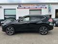 Nissan X-Trail X-Trail 1.6N-Vision, Pano, Trekh, 360° Cam, Air Noir - thumbnail 3