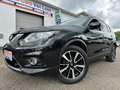 Nissan X-Trail X-Trail 1.6N-Vision, Pano, Trekh, 360° Cam, Air Noir - thumbnail 1