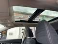 Nissan X-Trail X-Trail 1.6N-Vision, Pano, Trekh, 360° Cam, Air Noir - thumbnail 10