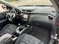 Nissan X-Trail X-Trail 1.6N-Vision, Pano, Trekh, 360° Cam, Air Noir - thumbnail 12