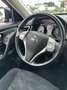 Nissan X-Trail X-Trail 1.6N-Vision, Pano, Trekh, 360° Cam, Air Noir - thumbnail 13