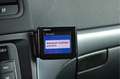 Skoda Yeti 1.2 TSI Active Plus O.a: Navi, Cruise, Trekhaak, 1 Wit - thumbnail 16
