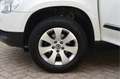 Skoda Yeti 1.2 TSI Active Plus O.a: Navi, Cruise, Trekhaak, 1 Wit - thumbnail 19
