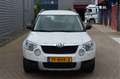 Skoda Yeti 1.2 TSI Active Plus O.a: Navi, Cruise, Trekhaak, 1 Wit - thumbnail 5