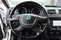 Skoda Yeti 1.2 TSI Active Plus O.a: Navi, Cruise, Trekhaak, 1 Wit - thumbnail 13