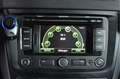 Skoda Yeti 1.2 TSI Active Plus O.a: Navi, Cruise, Trekhaak, 1 Wit - thumbnail 15