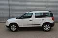 Skoda Yeti 1.2 TSI Active Plus O.a: Navi, Cruise, Trekhaak, 1 Wit - thumbnail 9