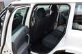 Skoda Yeti 1.2 TSI Active Plus O.a: Navi, Cruise, Trekhaak, 1 Wit - thumbnail 23