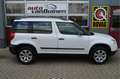 Skoda Yeti 1.2 TSI Active Plus O.a: Navi, Cruise, Trekhaak, 1 Wit - thumbnail 2