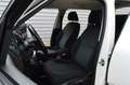 Skoda Yeti 1.2 TSI Active Plus O.a: Navi, Cruise, Trekhaak, 1 Wit - thumbnail 7