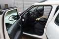 Skoda Yeti 1.2 TSI Active Plus O.a: Navi, Cruise, Trekhaak, 1 Wit - thumbnail 8