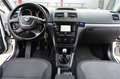 Skoda Yeti 1.2 TSI Active Plus O.a: Navi, Cruise, Trekhaak, 1 Wit - thumbnail 3