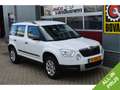 Skoda Yeti 1.2 TSI Active Plus O.a: Navi, Cruise, Trekhaak, 1 Wit - thumbnail 1