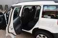 Skoda Yeti 1.2 TSI Active Plus O.a: Navi, Cruise, Trekhaak, 1 Wit - thumbnail 21
