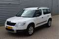 Skoda Yeti 1.2 TSI Active Plus O.a: Navi, Cruise, Trekhaak, 1 Wit - thumbnail 6