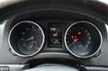 Skoda Yeti 1.2 TSI Active Plus O.a: Navi, Cruise, Trekhaak, 1 Wit - thumbnail 12