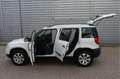 Skoda Yeti 1.2 TSI Active Plus O.a: Navi, Cruise, Trekhaak, 1 Wit - thumbnail 20