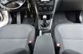 Skoda Yeti 1.2 TSI Active Plus O.a: Navi, Cruise, Trekhaak, 1 Wit - thumbnail 24
