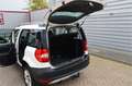 Skoda Yeti 1.2 TSI Active Plus O.a: Navi, Cruise, Trekhaak, 1 Wit - thumbnail 22