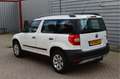 Skoda Yeti 1.2 TSI Active Plus O.a: Navi, Cruise, Trekhaak, 1 Wit - thumbnail 10