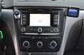 Skoda Yeti 1.2 TSI Active Plus O.a: Navi, Cruise, Trekhaak, 1 Wit - thumbnail 14