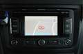 Skoda Yeti 1.2 TSI Active Plus O.a: Navi, Cruise, Trekhaak, 1 Wit - thumbnail 17