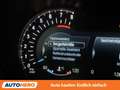 Ford Mondeo 1.5 EcoBoost Titanium Grau - thumbnail 28