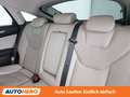 Ford Mondeo 1.5 EcoBoost Titanium Grau - thumbnail 14