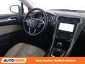 Ford Mondeo 1.5 EcoBoost Titanium Grau - thumbnail 13