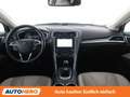 Ford Mondeo 1.5 EcoBoost Titanium Grau - thumbnail 12