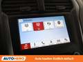 Ford Mondeo 1.5 EcoBoost Titanium Grau - thumbnail 22