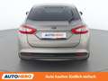 Ford Mondeo 1.5 EcoBoost Titanium Grau - thumbnail 5