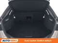 Ford Mondeo 1.5 EcoBoost Titanium Grau - thumbnail 17