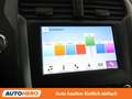 Ford Mondeo 1.5 EcoBoost Titanium Grau - thumbnail 24