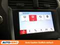 Ford Mondeo 1.5 EcoBoost Titanium Grau - thumbnail 22