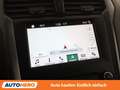 Ford Mondeo 1.5 EcoBoost Titanium Grau - thumbnail 21