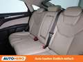 Ford Mondeo 1.5 EcoBoost Titanium Grau - thumbnail 14