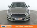 Ford Mondeo 1.5 EcoBoost Titanium Grau - thumbnail 9