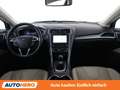 Ford Mondeo 1.5 EcoBoost Titanium Grau - thumbnail 12
