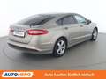 Ford Mondeo 1.5 EcoBoost Titanium Grau - thumbnail 6
