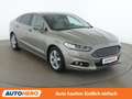 Ford Mondeo 1.5 EcoBoost Titanium Grau - thumbnail 8